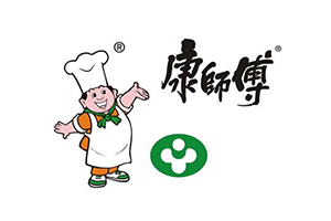 天津頂益食品有限公司（康師傅）