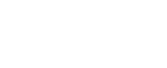 濟(jì)南倉(cāng)儲(chǔ)貨架